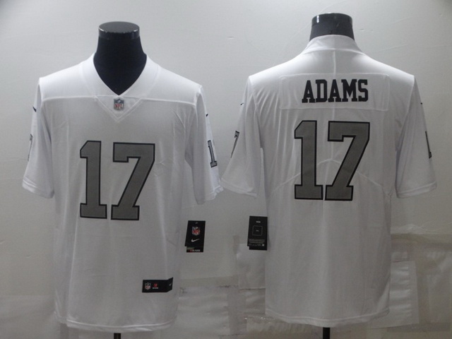 Las Vegas Raiders Jerseys 013 - Click Image to Close